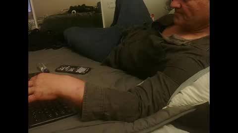 Snapshot of secrets201 chatting on December 2025 11:37:02 AM Always A Secret online show from December 2025 11:37:02 AM