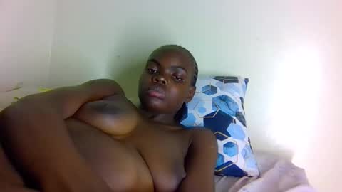 secretseductres online show from April 2026 07:18:01 PM