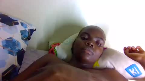 secretseductres online show from April 2026 08:31:02 PM