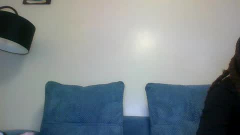 secretsireen online show from July 2026 10:21:02 AM