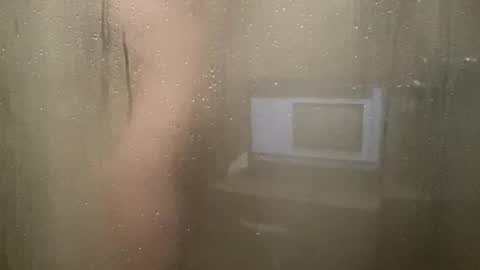 Snapshot of secretsiren16 chatting on May 2026 02:40:02 AM secretsiren16 online show from May 2026 02:40:02 AM