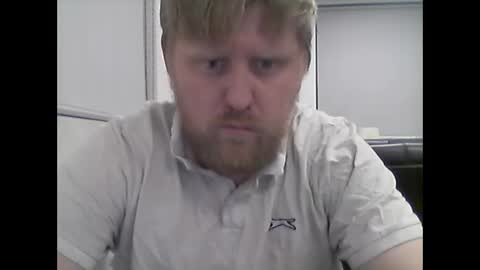 secretsissyslutuk online show from November 2025 02:44:02 AM