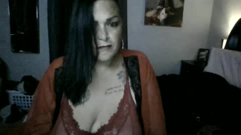 Secret Slut Next Door online show from July 2026 03:24:02 AM