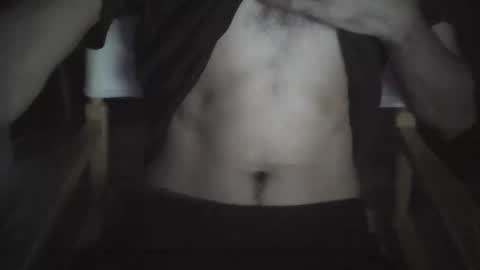 secretstream online show from January 2026 12:20:02 PM