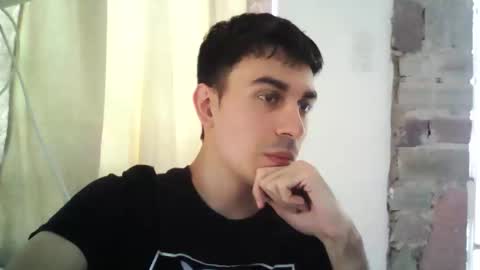 secretstream online show from March 2026 04:34:02 PM