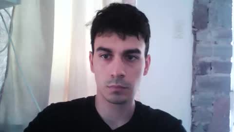 secretstream online show from March 2026 06:23:01 PM