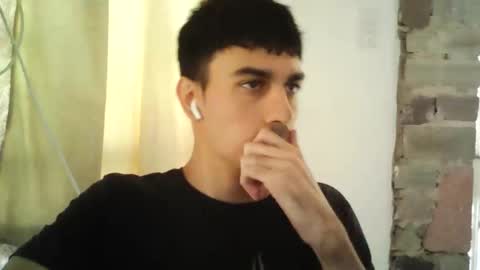 secretstream online show from March 2026 04:21:01 PM