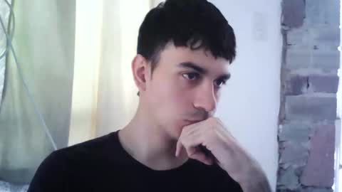 secretstream online show from March 2026 04:32:01 PM