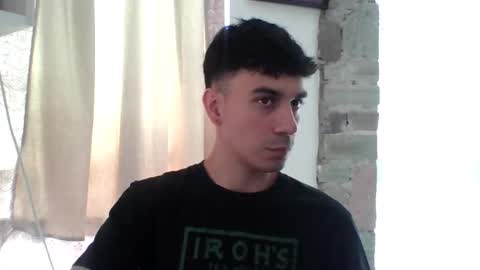 secretstream online show from April 2026 07:07:02 PM