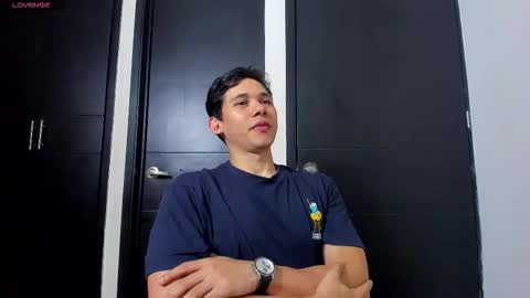 Mod pepe online show from January 2026 07:54:01 AM