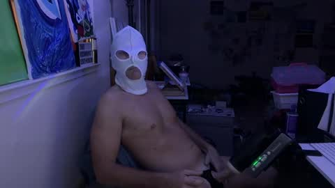Snapshot of secretsunsets69 chatting on July 2026 06:49:02 AM SecretSands69 online show from July 2026 06:49:02 AM