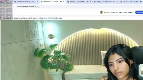 Snapshot of secretsunsets69 chatting on July 2026 01:44:02 AM SecretSands69 online show from July 2026 01:44:02 AM