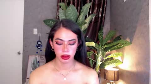 Snapshot of sectivedivadoll69x chatting on December 2024 10:14:01 AM xam online show from December 2024 10:14:01 AM