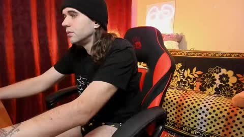 Snapshot of sed_lex chatting on December 2024 06:42:01 PM Lex online show from December 2024 06:42:01 PM