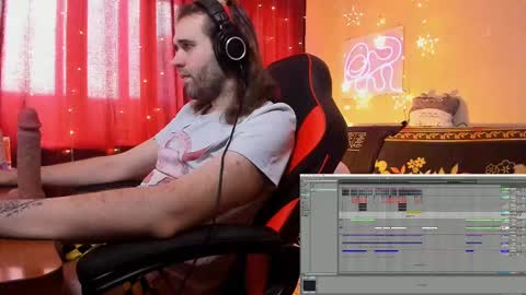 Snapshot of sed_lex chatting on December 2024 08:23:02 AM Lex online show from December 2024 08:23:02 AM