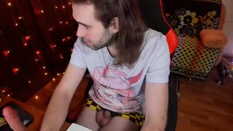 Snapshot of sed_lex chatting on December 2024 02:35:02 PM Lex online show from December 2024 02:35:02 PM