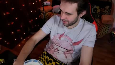 Snapshot of sed_lex chatting on December 2024 06:56:02 PM Lex online show from December 2024 06:56:02 PM