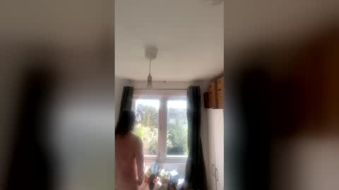 sedaliasens online show from April 2026 02:14:02 PM