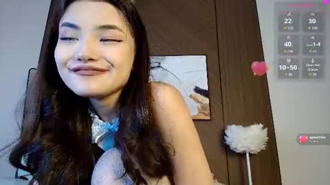 lin online show from July 2026 03:45:02 AM