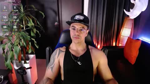 sed online show from October 2025 08:22:01 AM