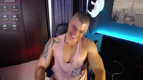 sed online show from November 2025 05:28:02 PM