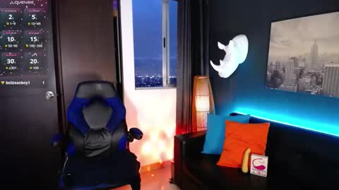 sed online show from December 2025 11:00:02 PM