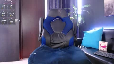 sed online show from January 2026 02:09:02 PM