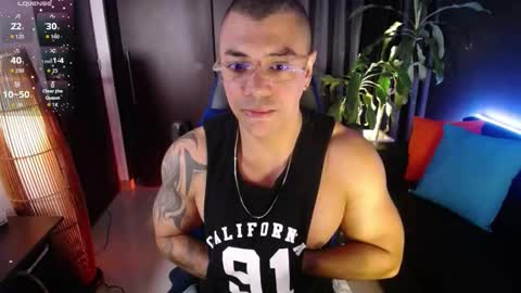 sed online show from February 2026 11:20:02 AM