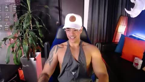 sed online show from March 2026 09:36:02 AM