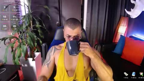 sed online show from March 2026 10:54:01 AM