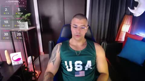 sed online show from April 2026 11:31:02 AM