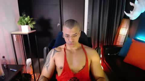 sed online show from July 2026 10:11:01 AM