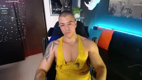 sed online show from July 2026 12:49:01 AM