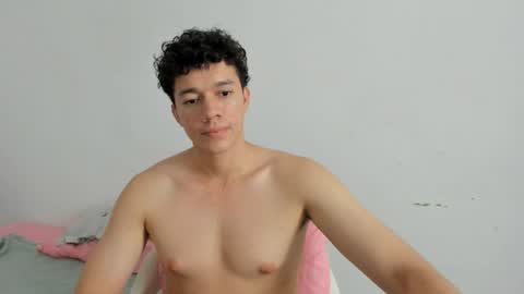 Sebas online show from July 2026 06:32:01 PM