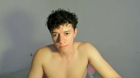 Sebas online show from July 2026 06:40:01 PM