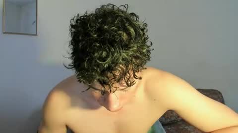 Sebas online show from August 2026 07:13:02 PM
