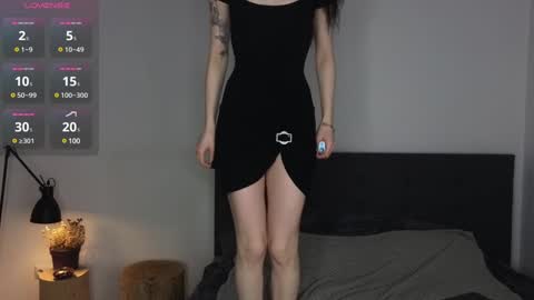 Snapshot of seduced_by_sara chatting on December 2024 09:22:01 PM Sara online show from December 2024 09:22:01 PM