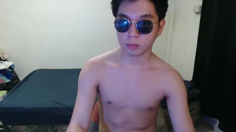 seduceme01 online show from December 2025 04:12:02 PM