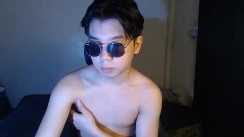 seduceme01 online show from December 2025 06:45:02 PM