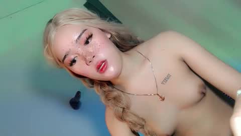 seducing_angela online show from November 2025 12:13:02 AM