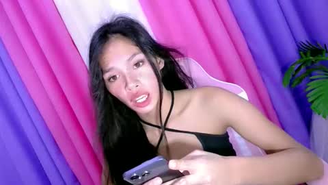 seducive_allea online show from October 2025 01:20:02 AM