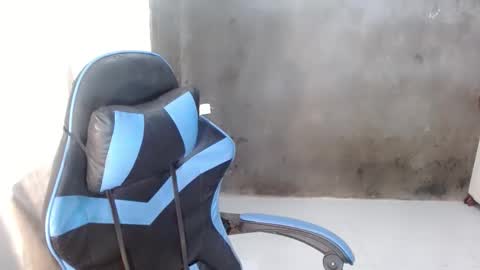 seducive_allea online show from February 2026 05:18:02 AM