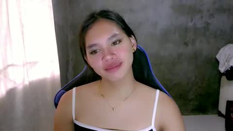 seducive_allea online show from March 2026 02:06:02 AM