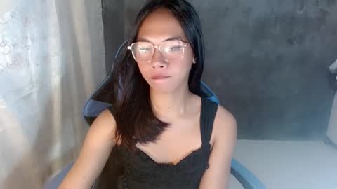 Snapshot of seducive_thea chatting on March 2026 11:39:02 AM seducive_thea online show from March 2026 11:39:02 AM