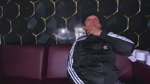 Snapshot of seductionxlive21 chatting on February 2026 06:06:01 AM SeductionXLive online show from February 2026 06:06:01 AM