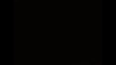 seductiv3pleasur3 online show from March 2025 06:54:01 PM