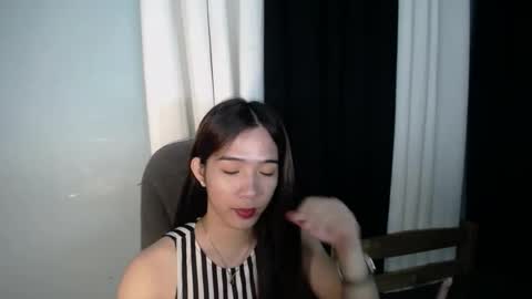 JUST CALL ME ABIA  online show from February 2025 12:06:02 PM