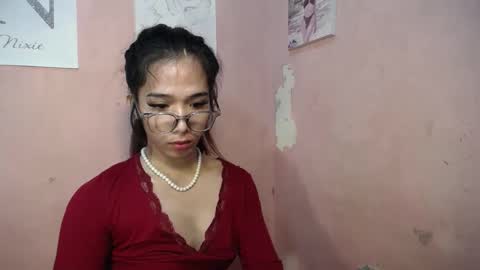 JUST CALL ME ABIA  online show from February 2025 05:58:01 AM