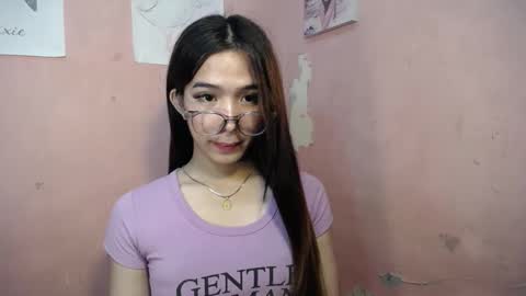 JUST CALL ME ABIA  online show from February 2025 09:13:02 AM