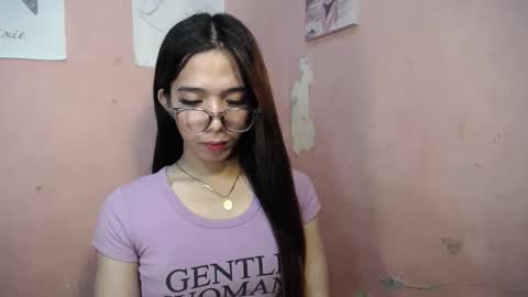 JUST CALL ME ABIA  online show from February 2025 12:16:02 PM